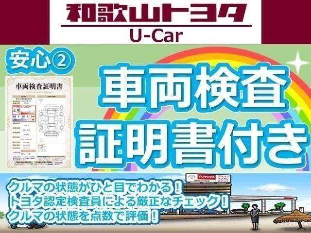 Daihatsu Move Canbus — фото 3
