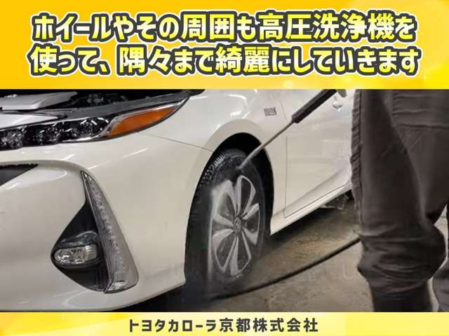 Toyota Sienta — фото 11