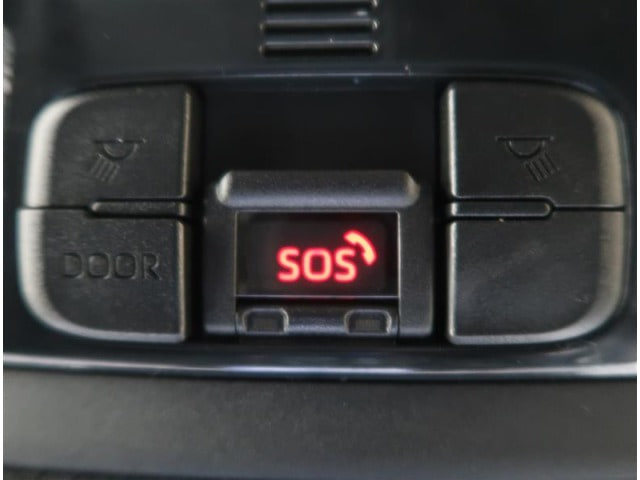 Toyota Gryaris — фото 3