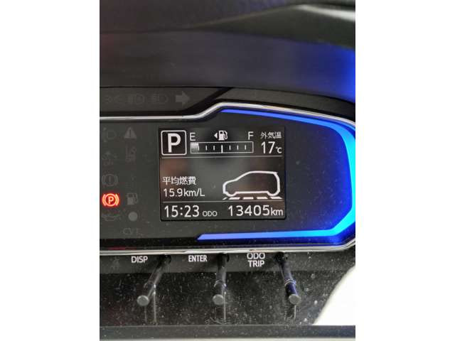 Subaru Pleo Plus — фото 2