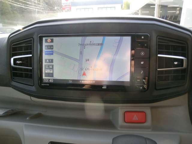Subaru Pleo Plus — фото 3