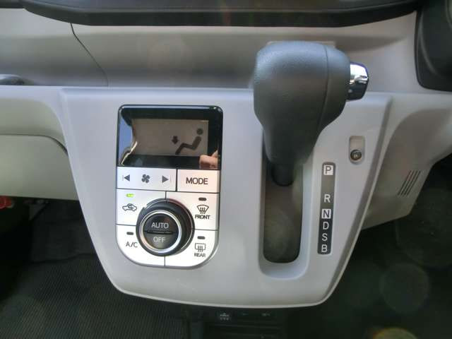 Subaru Pleo Plus — фото 4