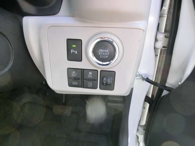 Subaru Pleo Plus — фото 5