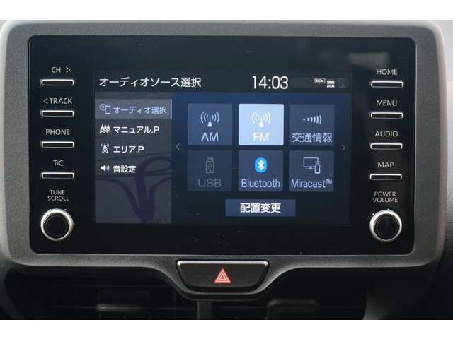 Toyota Yariscross — фото 4