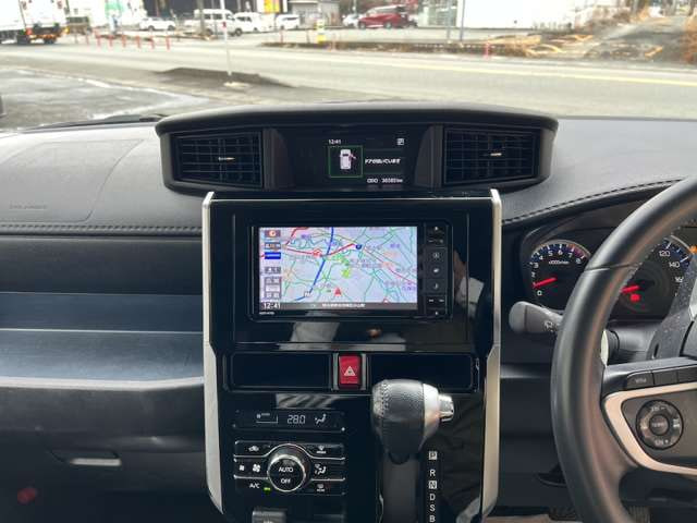 Subaru Justy — фото 2