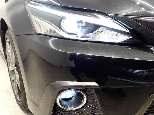 Lexus Lexus CT — фото 13
