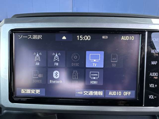 Toyota Pixis Mega — фото 3