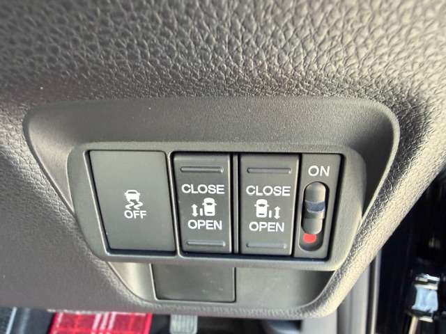 Honda Freed — фото 9