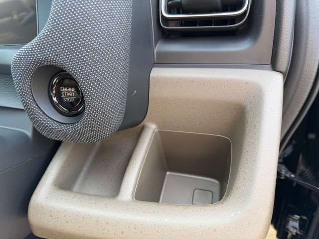 Honda Freed — фото 10