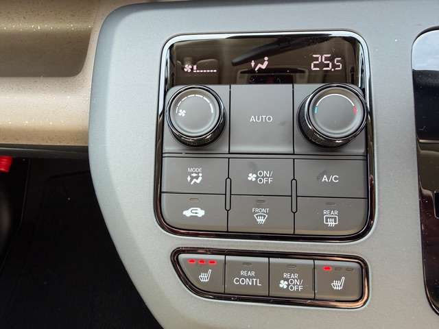Honda Freed — фото 12