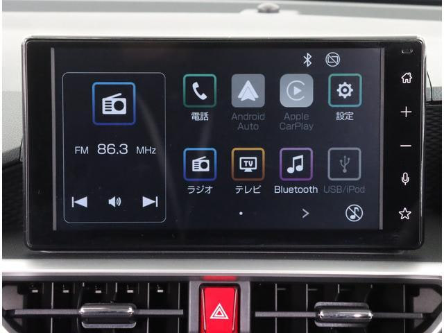 Subaru REX Touroku — фото 4