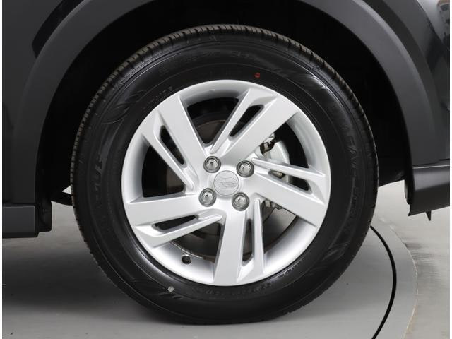 Subaru REX Touroku — фото 7