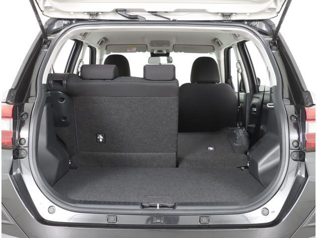 Subaru REX Touroku — фото 10