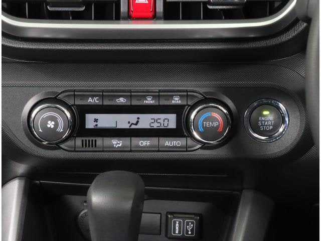 Subaru REX Touroku — фото 11