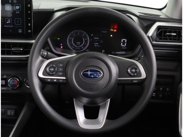 Subaru REX Touroku — фото 12