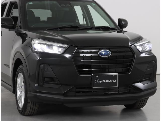 Subaru REX Touroku — фото 15