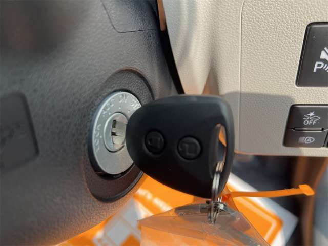 Subaru Pleo Plus — фото 2