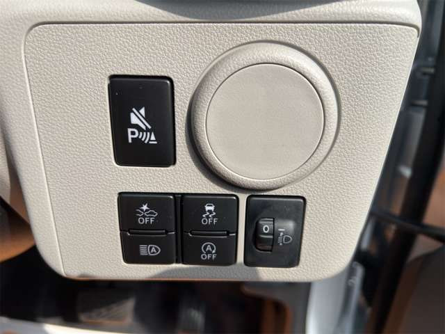 Subaru Pleo Plus — фото 3