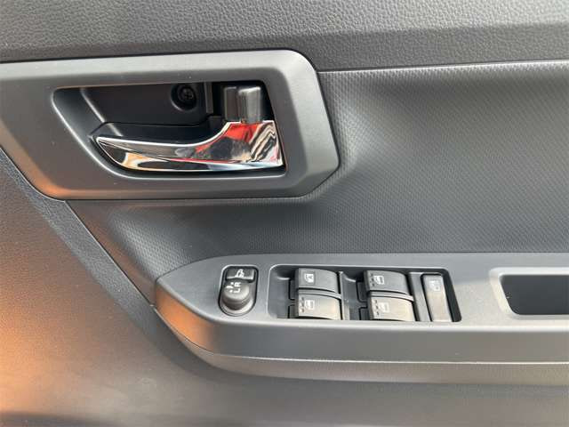 Subaru Pleo Plus — фото 4