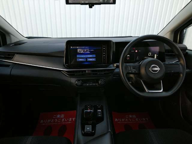 Nissan Note — фото 2