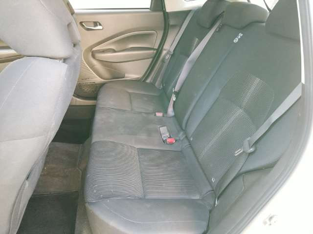 Nissan Note — фото 4