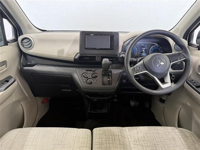 Mitsubishi EK Wagon — фото 2
