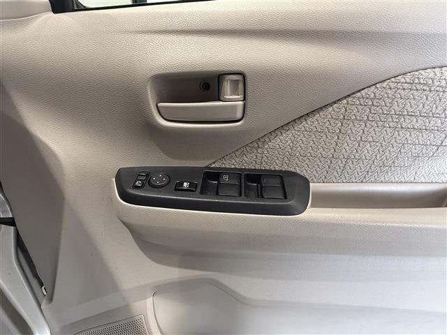 Mitsubishi EK Wagon — фото 6