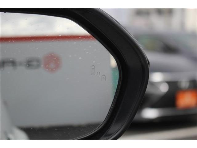 Toyota Gryaris — фото 4