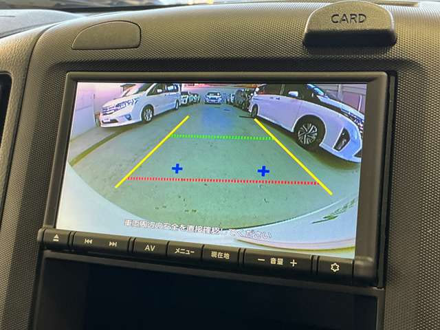 Nissan AD — фото 12