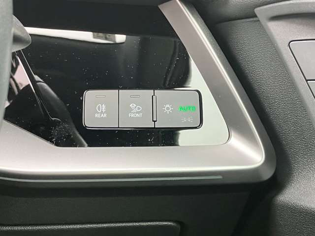 Audi A3 Sedan — фото 10