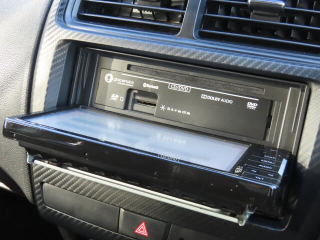 Mitsubishi RVR — фото 7