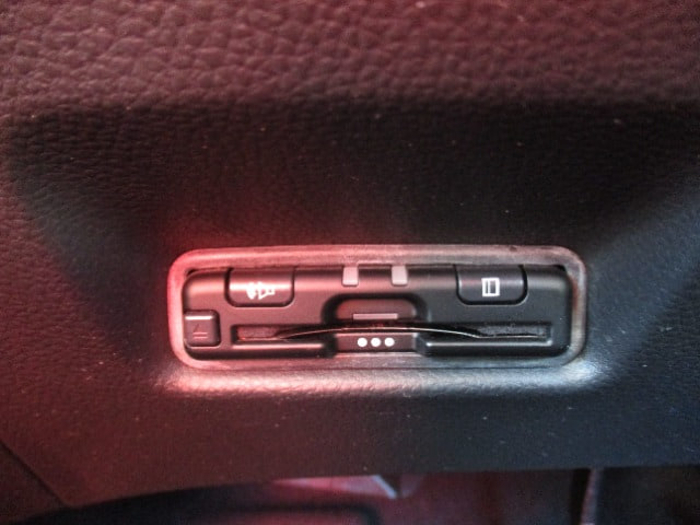 Honda FIT — фото 5