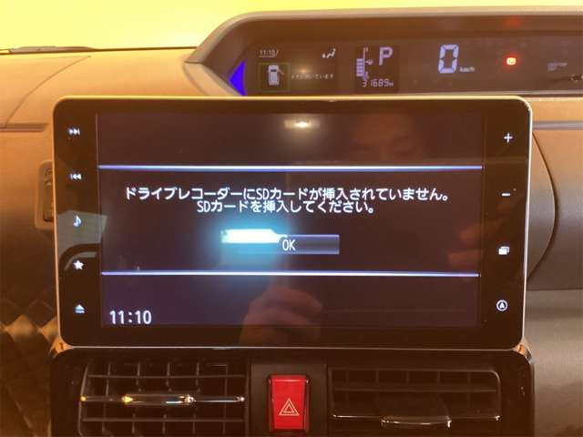 Daihatsu Tanto — фото 3