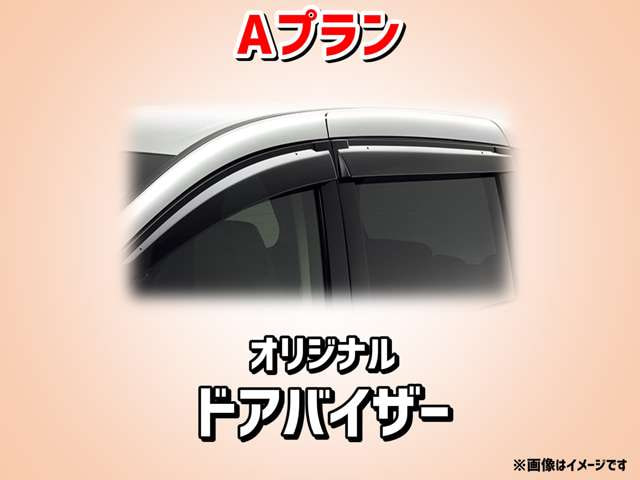 Daihatsu Tanto — фото 11