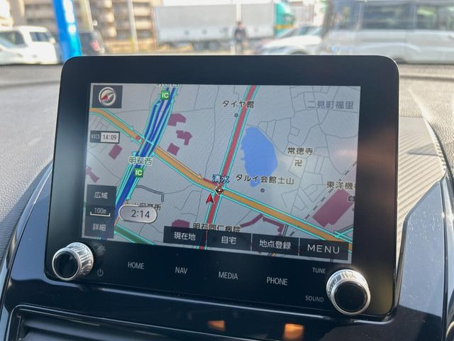 Mitsubishi Eclipse Cross — фото 4