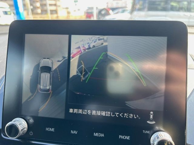 Mitsubishi Eclipse Cross — фото 6