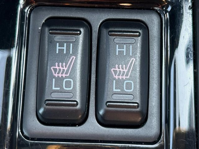 Mitsubishi Eclipse Cross — фото 13