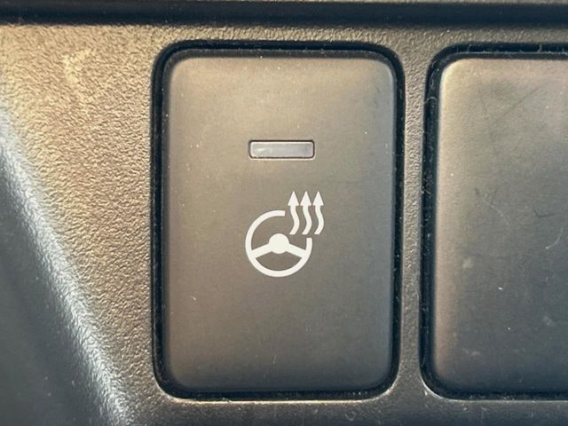 Mitsubishi Eclipse Cross — фото 14