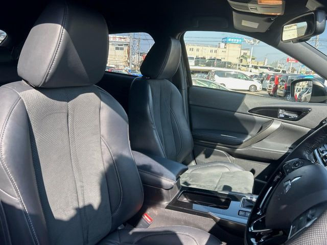 Mitsubishi Eclipse Cross — фото 15
