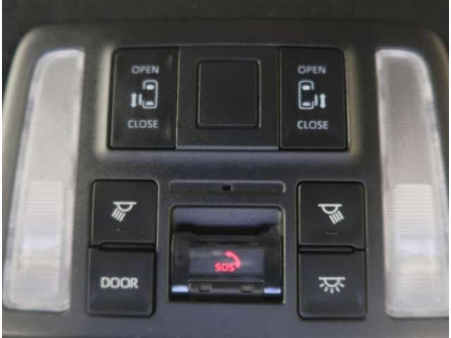 Toyota Noah — фото 2