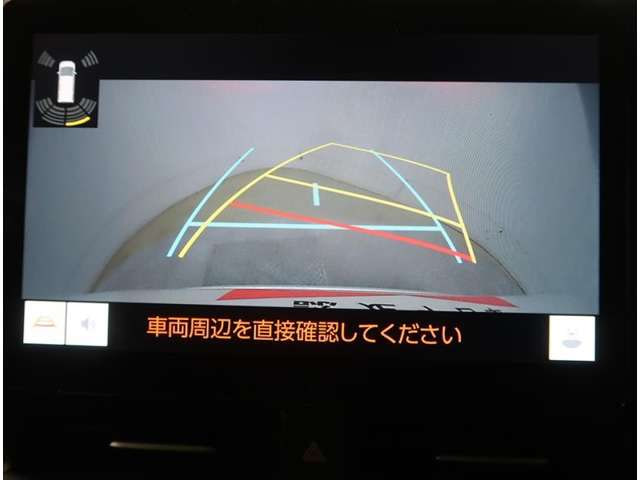 Toyota Noah — фото 5