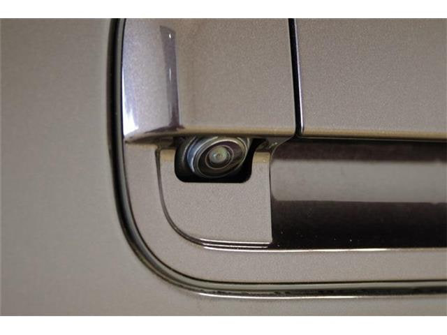 Suzuki Alto Lapin — фото 4