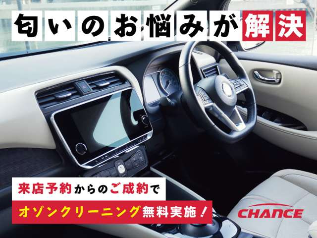 Subaru Impreza Sport — фото 3