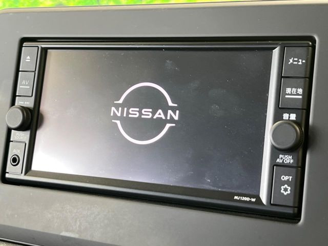 Nissan Dayz — фото 3