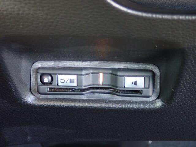 Honda FIT — фото 7