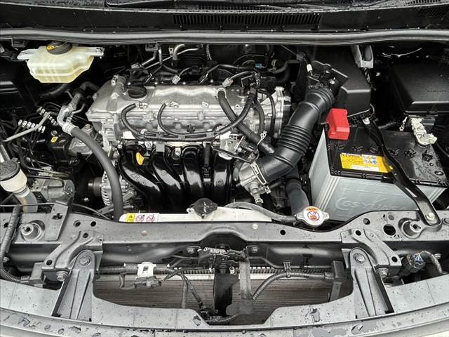 Toyota Noah — фото 12