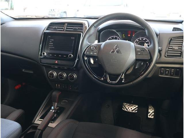 Mitsubishi RVR — фото 2