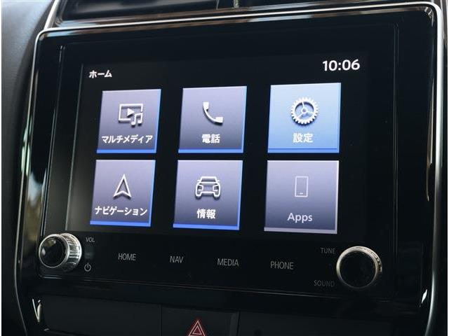 Mitsubishi RVR — фото 3