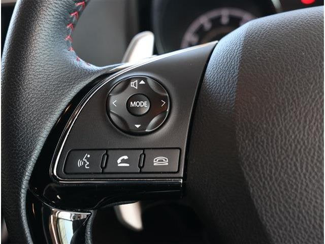 Mitsubishi RVR — фото 8