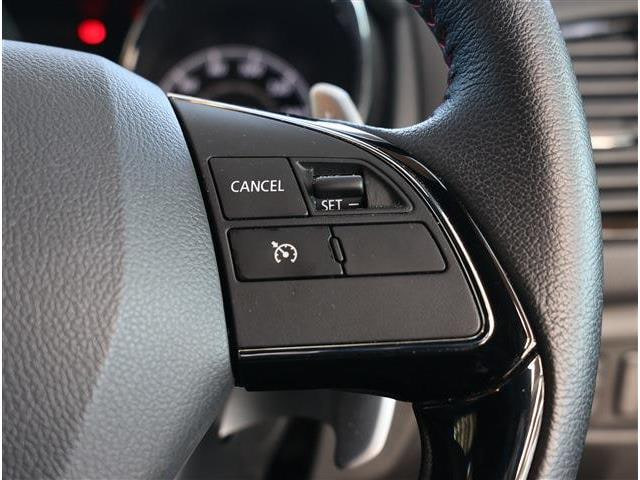 Mitsubishi RVR — фото 9